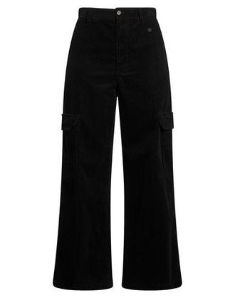 Acne Studios BOTTOMWEAR - Pantaloni su YOOX.COM
