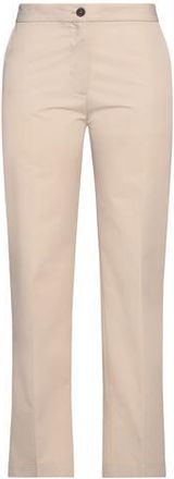 STUDIO NICHOLSON BOTTOMWEAR - Trousers sur YOOX.COM