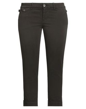 Jacob Cohen BOTTOMWEAR - Trousers sur YOOX.COM