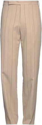 Lardini BOTTOMWEAR - Trousers on YOOX.COM