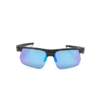 Oakley unisex, Accessori, Blu, Taglia unica, new