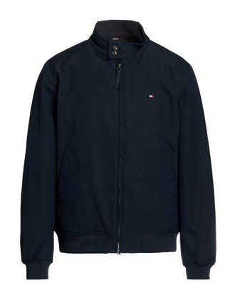 Tommy Hilfiger COATS & JACKETS - Jackets on YOOX.COM