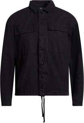C.P. Company ROPA DE ABRIGO - Chaquetas y cazadoras en YOOX.COM