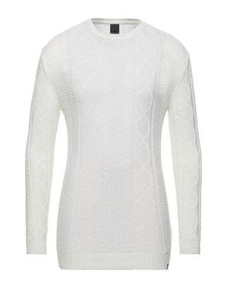 Why Not Brand KNITWEAR - Jumpers sur YOOX.COM