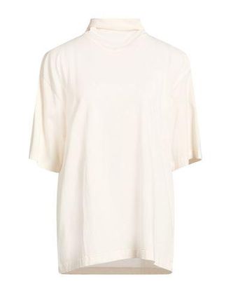 Christophe Lemaire TOPS - T-shirts auf YOOX.COM