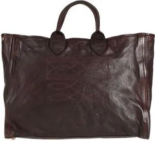 Campomaggi TASCHEN - Handtaschen auf YOOX.COM