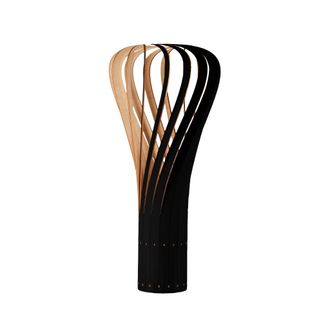 Schubiger M&ouml;bel Tischlampe Rotated