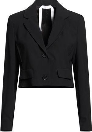 Carla G. ANZ&Uuml;GE und CO-ORDS - Blazers auf YOOX.COM