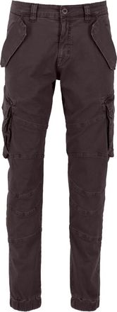 Alpha Industries Combat Pant