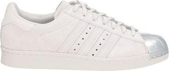 adidas CALZATURE - Sneakers su YOOX.COM