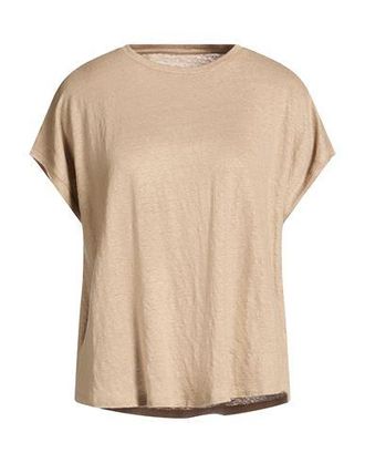 Majestic Filatures CAMISETAS Y TOPS - Camisetas en YOOX.COM