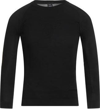 UYN STRICKWAREN - Pullover auf YOOX.COM