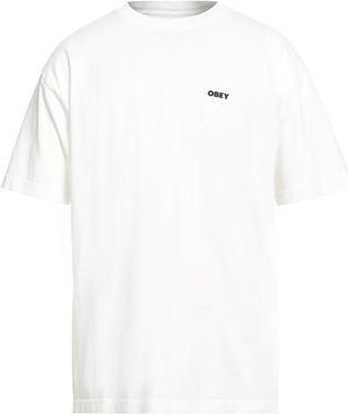 Obey TOPS - T-shirts auf YOOX.COM