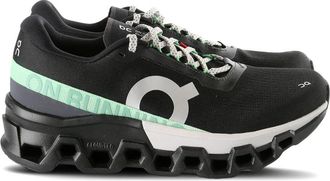 On Running Cloudmonster 2 Sneakers