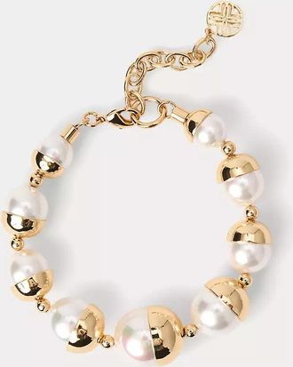 Lilly Pulitzer Rosanna Bracelet