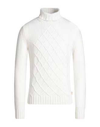 AT.P. CO MAGLIERIA - Dolcevita su YOOX.COM