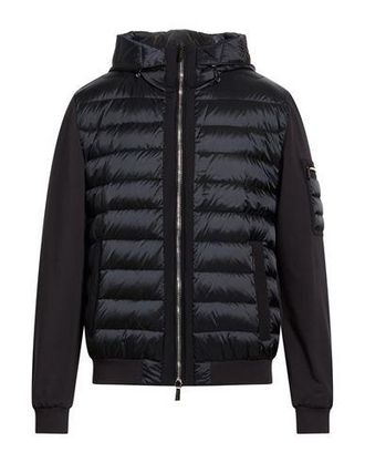 Moorer JACKEN & M&Auml;NTEL - Pufferjacken & Daunenjacken auf YOOX.COM