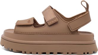 UGG n W Goldenglow Sandalen