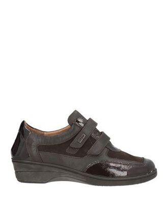 Susimoda FOOTWEAR - Trainers sur YOOX.COM