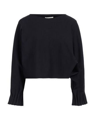 Meimeij TOPWEAR - Tops sur YOOX.COM