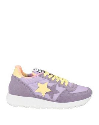 2Star SCHUHE - Sneakers auf YOOX.COM