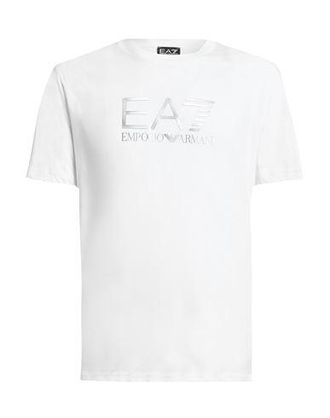 Emporio Armani TOPWEAR - T-shirts su YOOX.COM