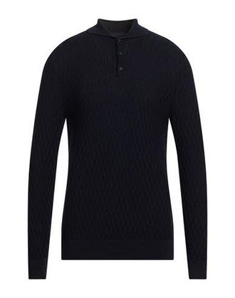 Alpha Studio STRICKWAREN - Pullover auf YOOX.COM