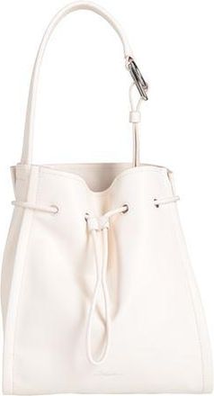 3.1 Phillip Lim BORSE - Borse a mano su YOOX.COM