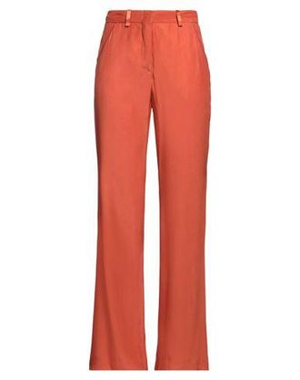 Maliparmi BOTTOMWEAR - Trousers sur YOOX.COM