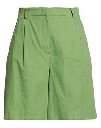 Max Mara Shorts & Bermuda Shorts