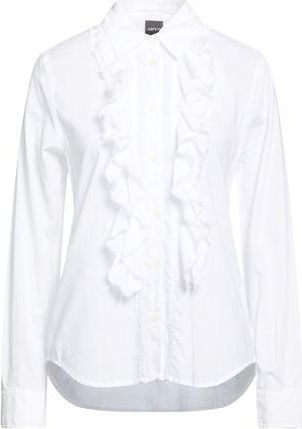 Aspesi TOPWEAR - Shirts sur YOOX.COM
