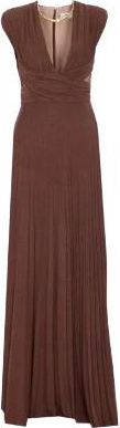 Elisabetta Franchi Dresses