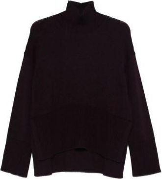 Dondup Dondup | Dolcevita - 38