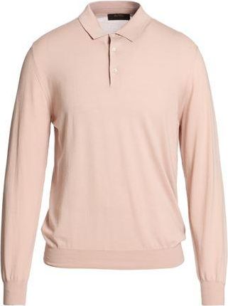 Moorer MAGLIERIA - Pullover su YOOX.COM