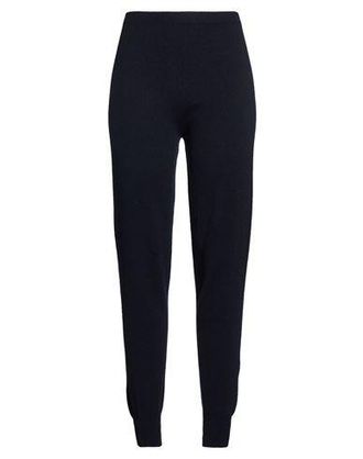 Fabiana Filippi BOTTOMWEAR - Trousers sur YOOX.COM