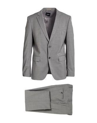 BOSS Suits