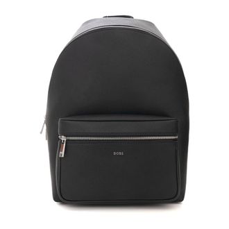 HUGO BOSS Uomo, Borse, Nero, Taglia unica, new