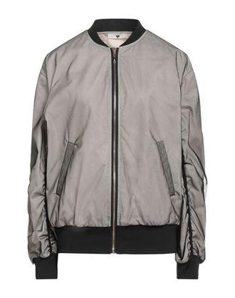 Twin-Set JACKEN & MÄNTEL - Jacken und Anoraks auf YOOX.COM