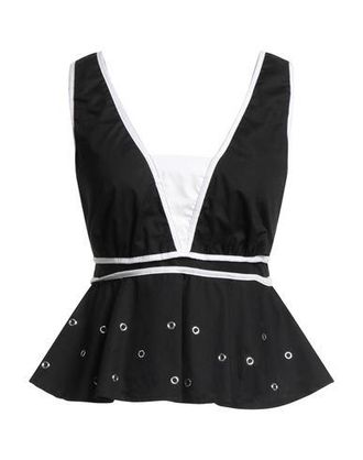 Kaos TOPS - Tops auf YOOX.COM