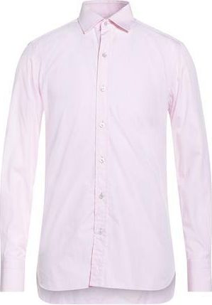 Tom Ford TOPWEAR - Camicie su YOOX.COM