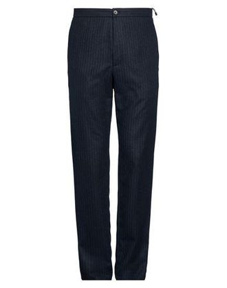 Boglioli BOTTOMWEAR - Trousers on YOOX.COM