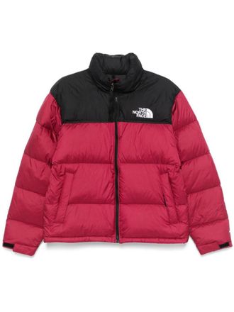 Red The North Face Jackets: Shop up to −48% | Stylight