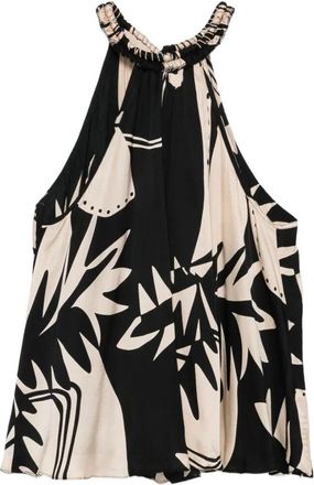 Poupette St Barth Poupette St. Barth Top Cleo