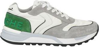 Voile Blanche CALZATURE - Sneakers su YOOX.COM