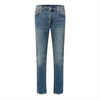 Levi's Heren 511 Slim Jeans (Betere tijden)