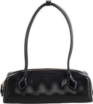 Alaia BOLSOS - Bolsos de mano en YOOX.COM