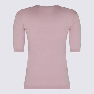 Max Mara Womens Top Rosa Vi Pl
