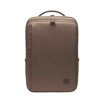 Herschel unisex, Borse, Marrone, Taglia unica, new