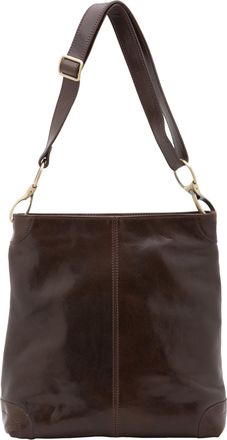 I Fratelli schoudertas Vrouwen