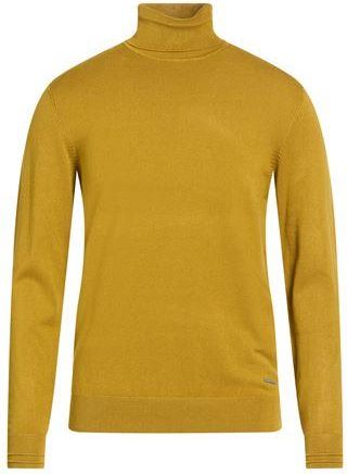 Why Not Brand KNITWEAR - Turtlenecks on YOOX.COM